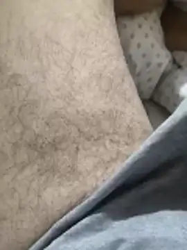 sisman31 online show from 12.20.25