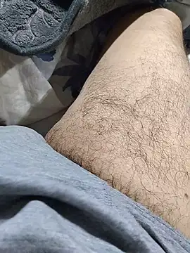 sisman31 online show from 02.01.26