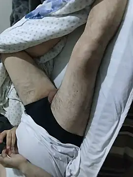 sisman31 online show from 03.21.26