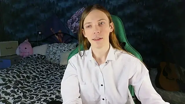 artass2 online show from 11.08.25