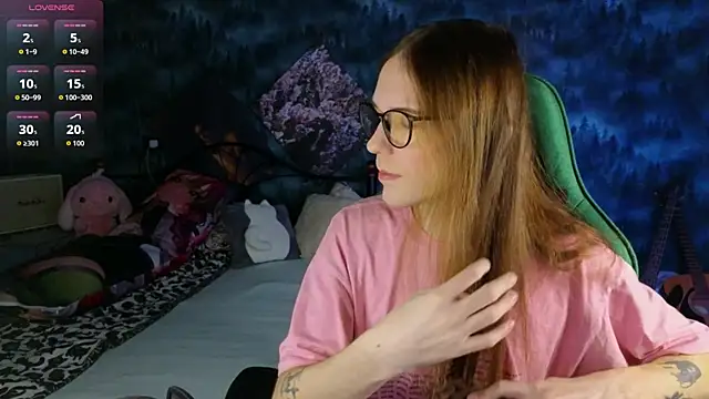 artass2 online show from 11.17.25