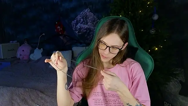 artass2 online show from 01.16.26