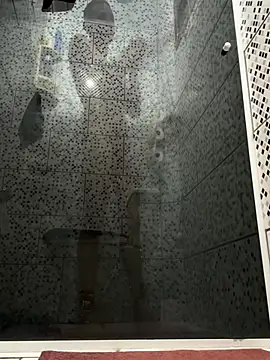 Snapshot of eba96 chatting on 12.01.25 eba96 online show from 12.01.25