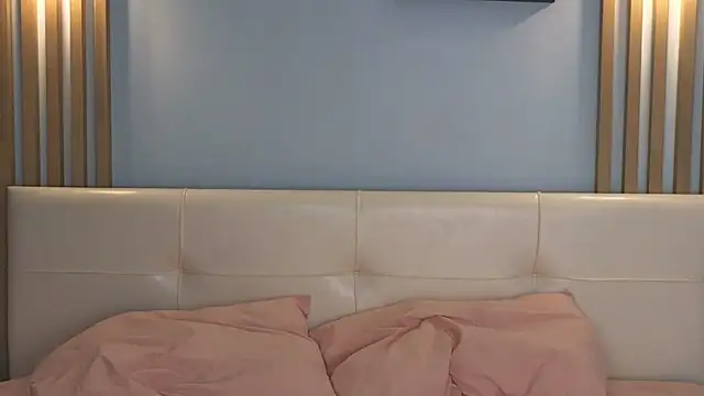 piekelete online show from 10.02.25