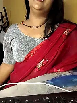 Angel0731 online show from 12.22.25