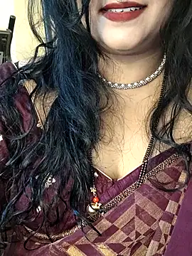 Angel0731 online show from 02.21.26