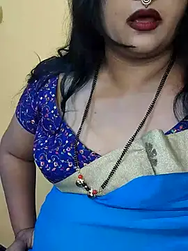 Angel0731 online show from 03.06.26