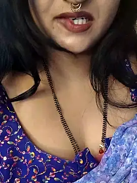 Angel0731 online show from 03.09.26