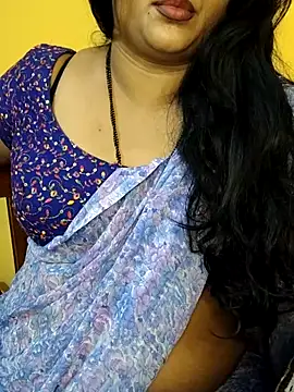 Angel0731 online show from 05.05.26