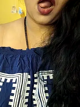 Angel0731 online show from 06.18.26