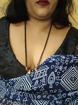 Angel0731 online show from 06.24.26