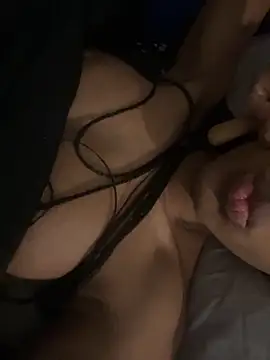 Idonotcherishu online show from 11.14.25