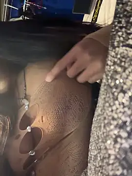 Snapshot of Idonotcherishu chatting on 02.18.26 Idonotcherishu online show from 02.18.26