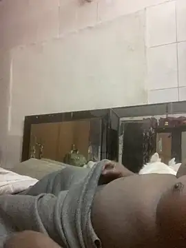 Kajal-Shemale69 online show from 02.15.26