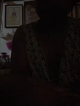 Kajal-Shemale69 online show from 03.13.26