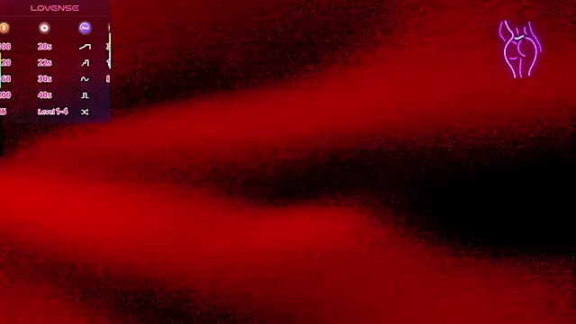 JisooLuv online show from 09.26.25