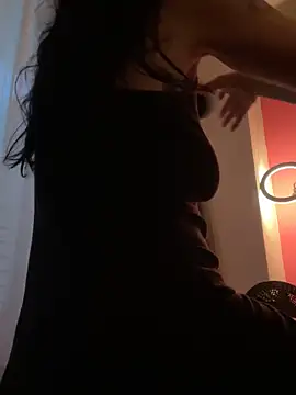 obsesiondarketa online show from 11.21.25