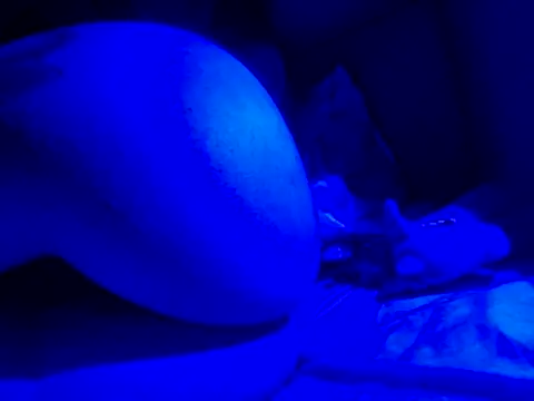 obsesiondarketa online show from 12.04.25