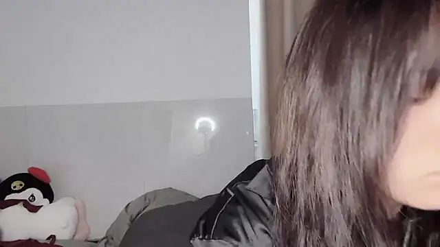 Snapshot of Xoxo-258 chatting on 10.11.25 Xoxo-258 online show from 10.11.25