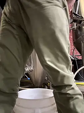 crashnasty online show from 02.11.26