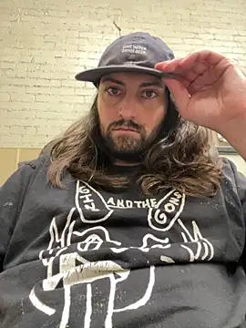 crashnasty online show from 04.28.26