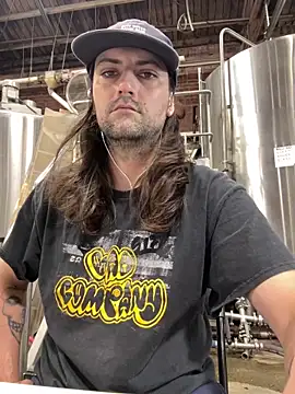crashnasty online show from 05.11.26