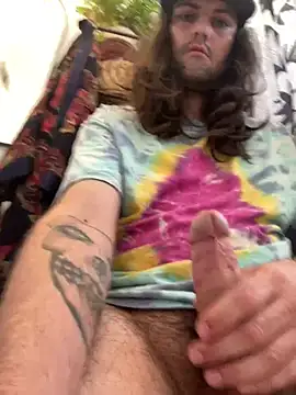 crashnasty online show from 05.20.26