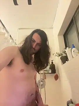 crashnasty online show from 05.21.26