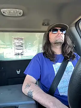 crashnasty online show from 05.23.26