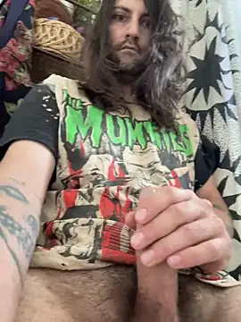 crashnasty online show from 05.24.26