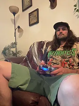 crashnasty online show from 05.25.26