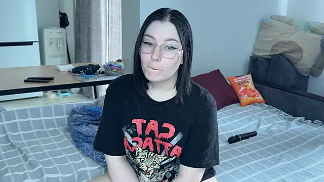 Snapshot of MargarettRose chatting on 02.20.26 MargarettRose online show from 02.20.26