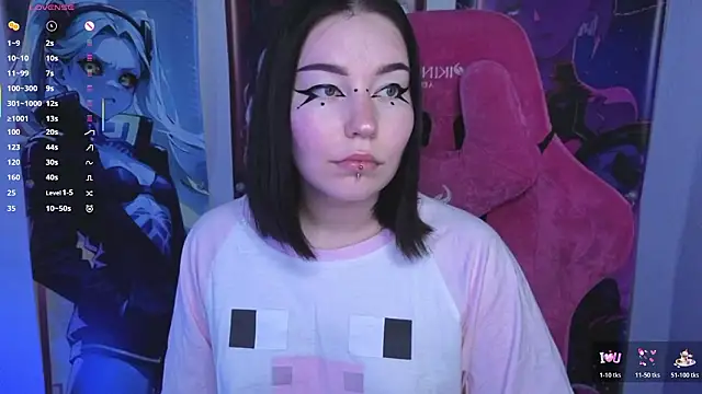 Snapshot of MargarettRose chatting on 03.06.26 MargarettRose online show from 03.06.26