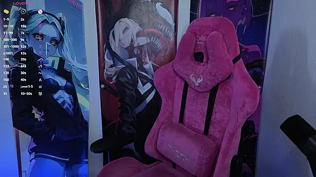 Snapshot of MargarettRose chatting on 03.18.26 MargarettRose online show from 03.18.26