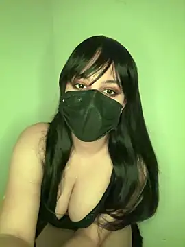 Snapshot of Sosan-24 chatting on 02.06.26 Sosan-24 online show from 02.06.26