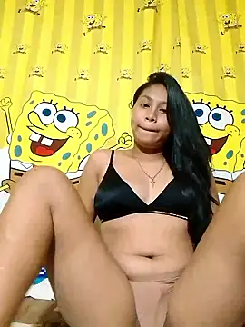 UrSweetAsianLady 02 online show from 01.07.26