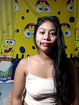 UrSweetAsianLady 02 online show from 04.19.26