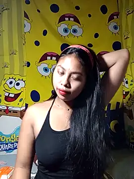 UrSweetAsianLady 02 online show from 04.22.26