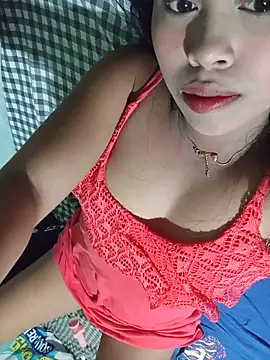 UrSweetAsianLady 02 online show from 06.11.26