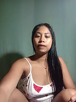 Snapshot of UrSweetAsianLady_02 chatting on 07.23.26 UrSweetAsianLady 02 online show from 07.23.26