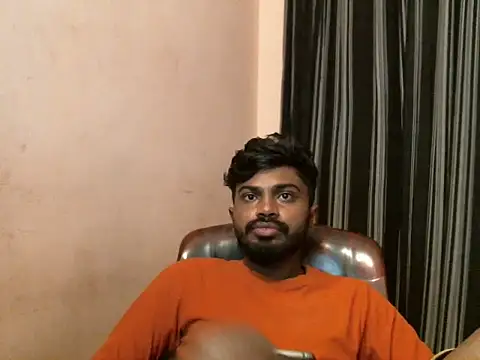 indianbighard21 online show from 06.14.26
