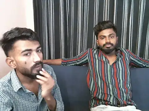 indianbighard21 online show from 06.21.26
