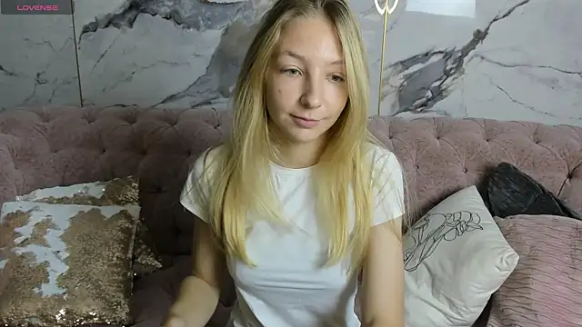 Virgin Mind online show from 09.14.25