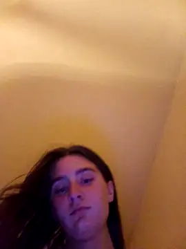 freakylittlebitch69 online show from 09.11.25