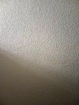 freakylittlebitch69 online show from 10.22.25