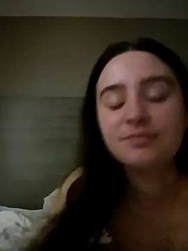 freakylittlebitch69 online show from 10.25.25