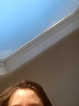 freakylittlebitch69 online show from 01.31.26