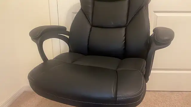 floridatwink2005 online show from 09.25.25