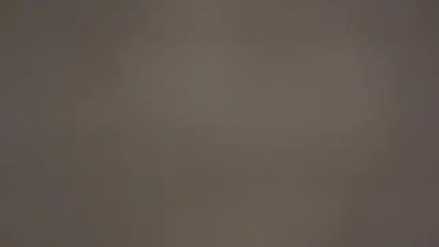 floridatwink2005 online show from 10.03.25