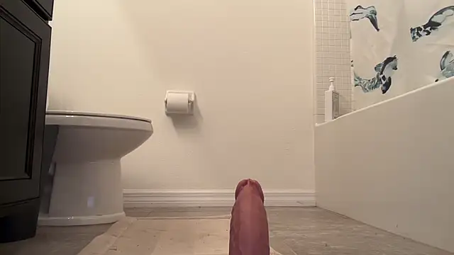 floridatwink2005 online show from 01.16.26